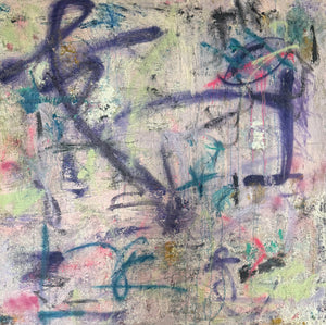 Loose Threads