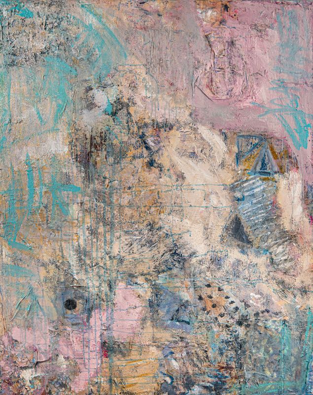 Under The Sea (Limited Edition Print)